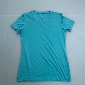 Tesla T Shirt , Logo